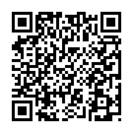 QR code for S948714