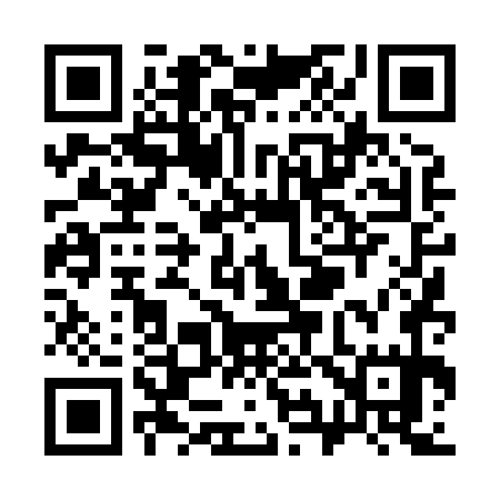 QR code for S94875