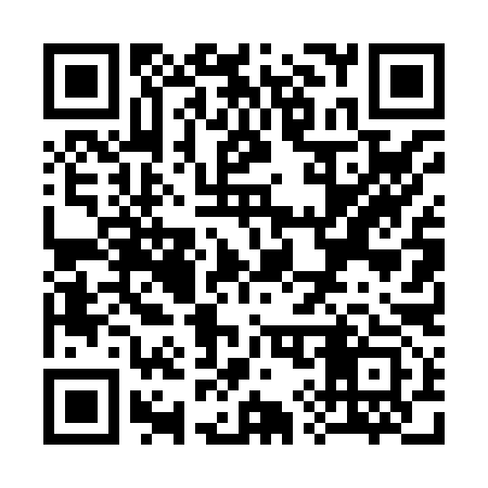 QR code for S94893