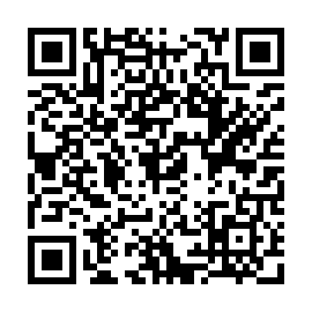 QR code for S949094