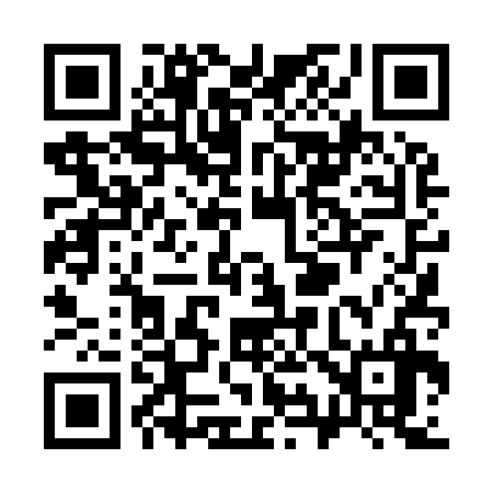 QR code for S94936