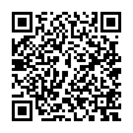 QR code for S950081