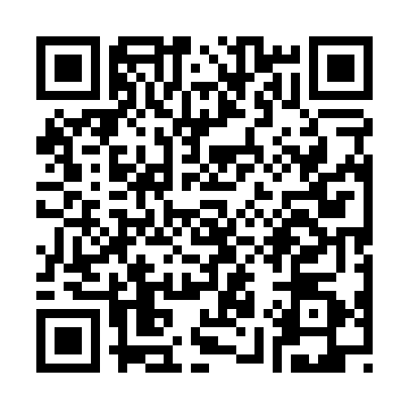QR code for S950707