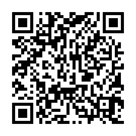 QR code for S95100