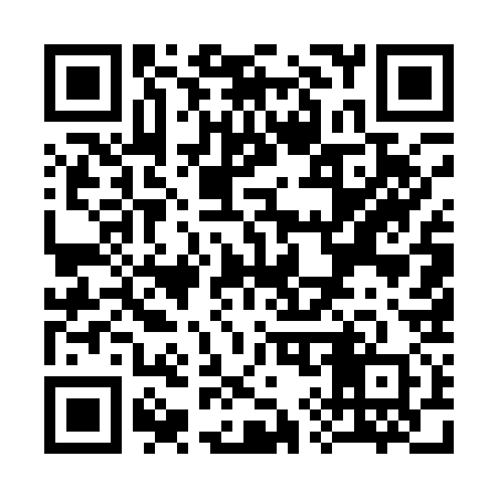 QR code for S95130