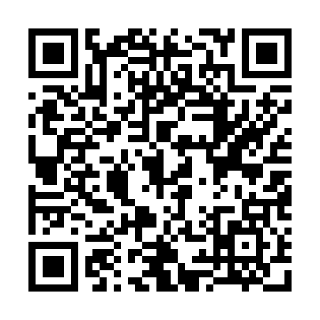 QR code for S952072