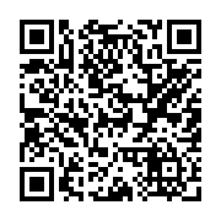 QR code for S95275