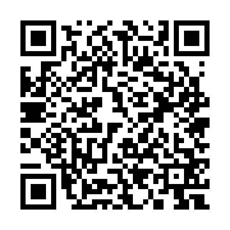 QR code for S953626