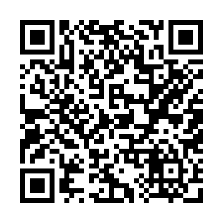 QR code for S95385