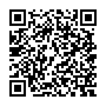 QR code for S954528
