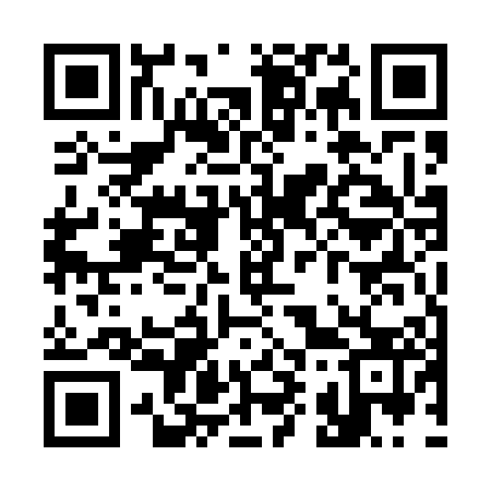 QR code for S95503