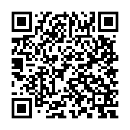 QR code for S95562