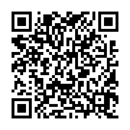 QR code for S95644