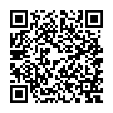 QR code for S957849