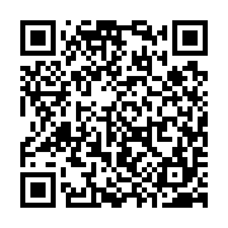QR code for S95794