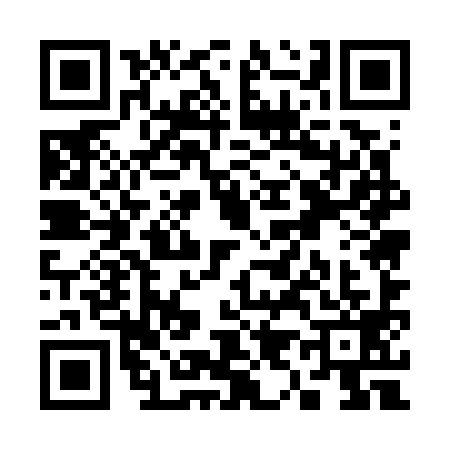 QR code for S957996