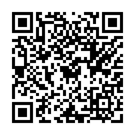 QR code for S958073