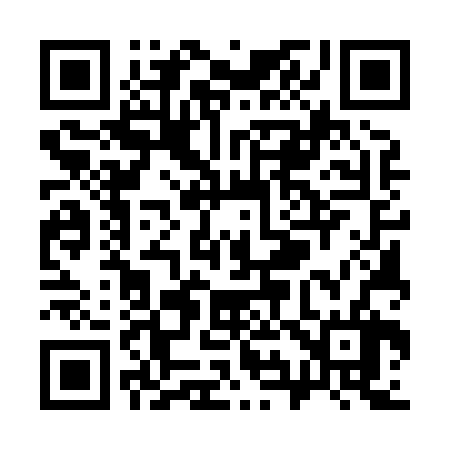 QR code for S95826