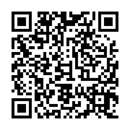 QR code for S960042