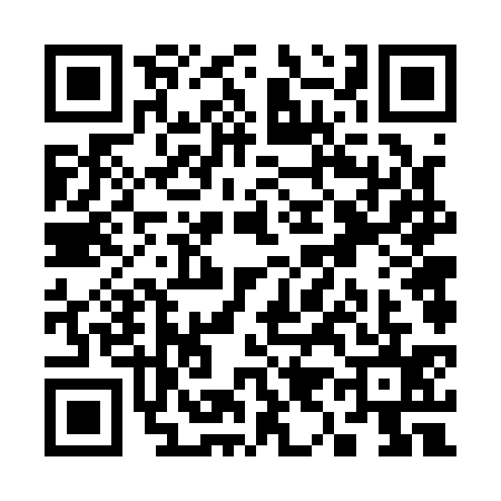 QR code for S961356