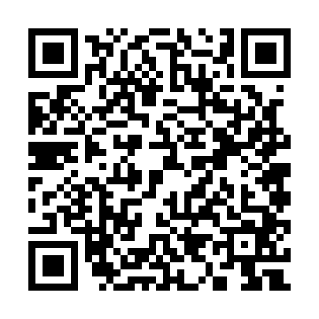 QR code for S961446