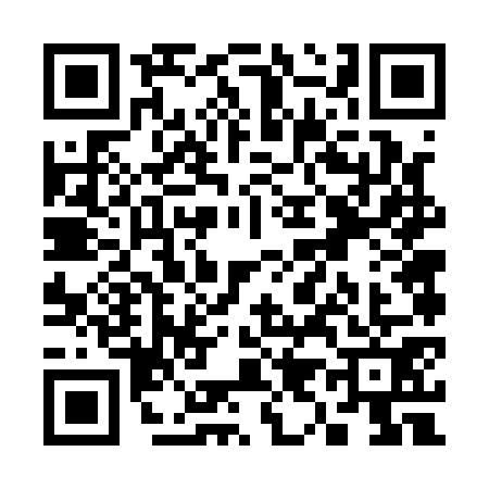 QR code for S961717