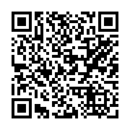 QR code for S96259
