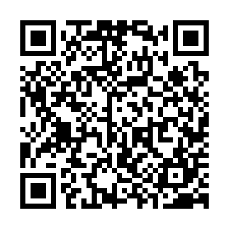 QR code for S96304