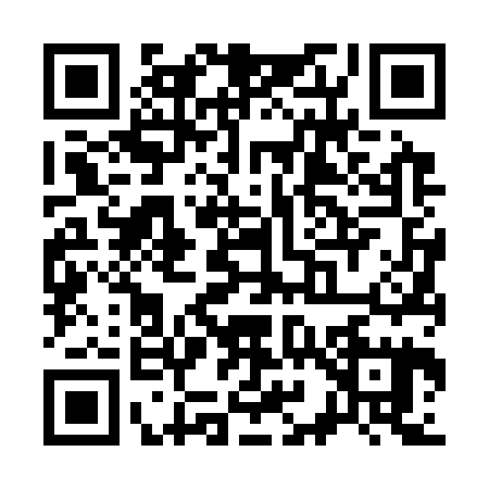 QR code for S963258