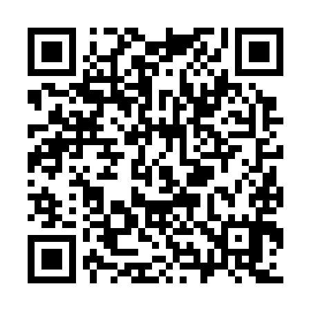 QR code for S96395