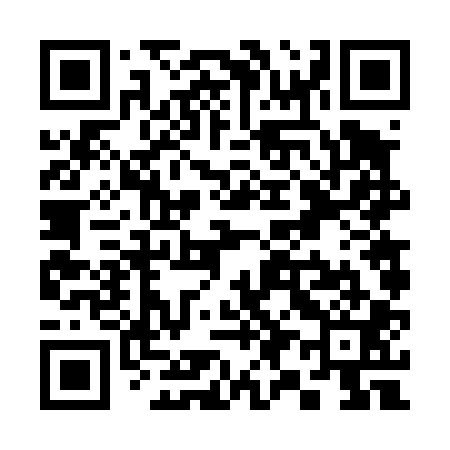 QR code for S96401