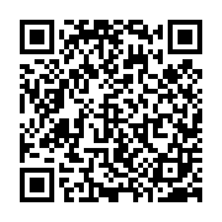 QR code for S96403