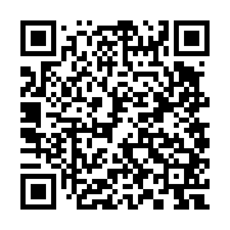 QR code for S96440