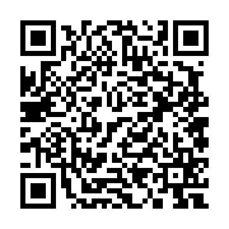 QR code for S964650