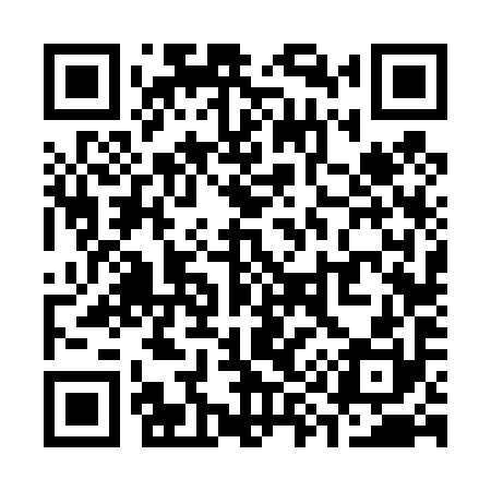 QR code for S96490