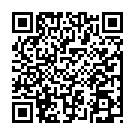 QR code for S965241