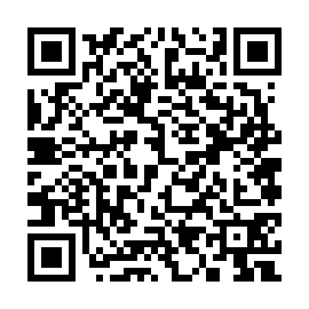 QR code for S966704