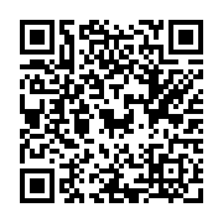 QR code for S967183