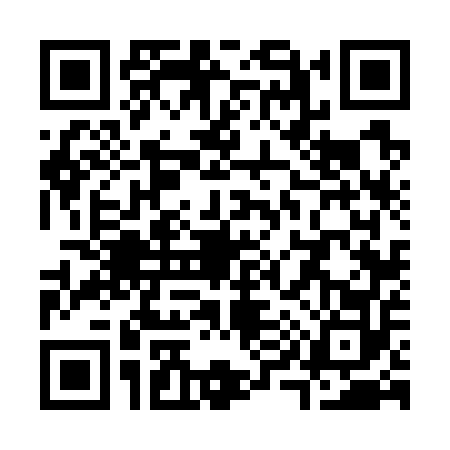 QR code for S967527