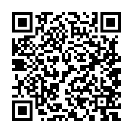 QR code for S968431