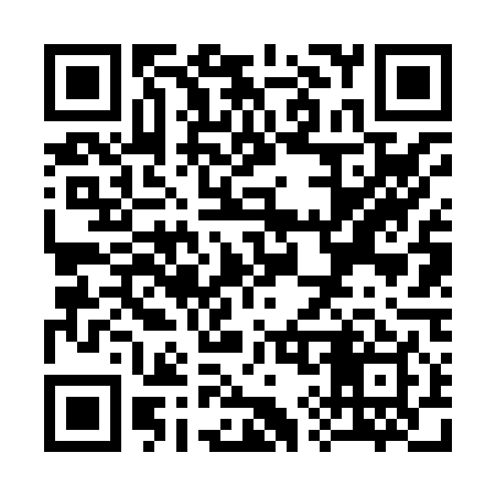 QR code for S96849
