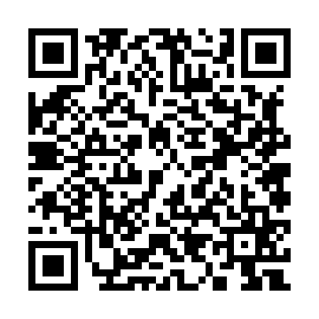 QR code for S968651