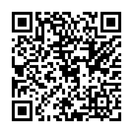 QR code for S968657