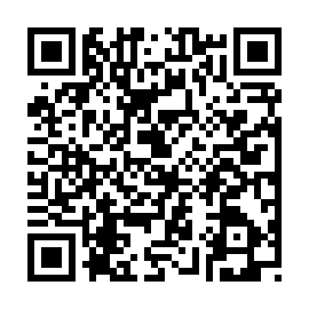QR code for S968971