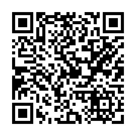 QR code for S96947