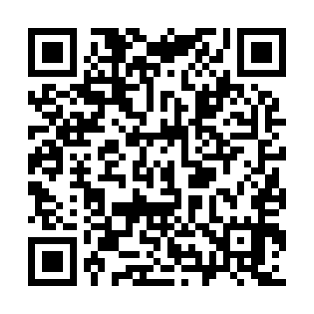 QR code for S96955