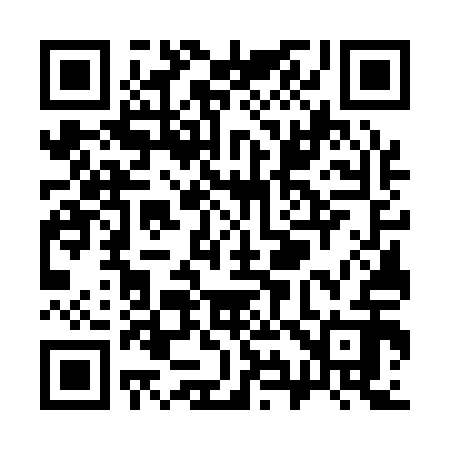 QR code for S97112