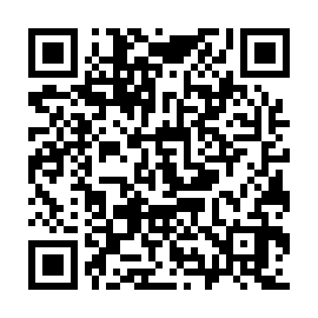 QR code for S97132