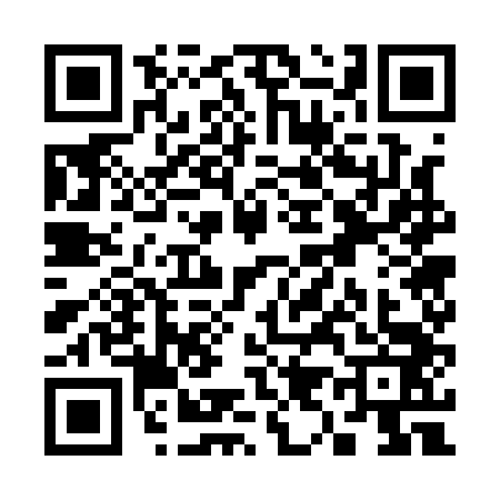 QR code for S971435