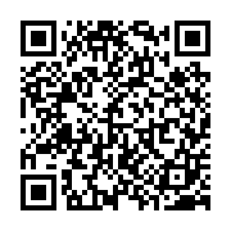QR code for S97203
